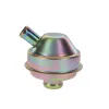 Motorad Engine Crankcase Breather Cap MOT-MO75