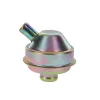 Motorad Engine Crankcase Breather Cap MOT-MO75