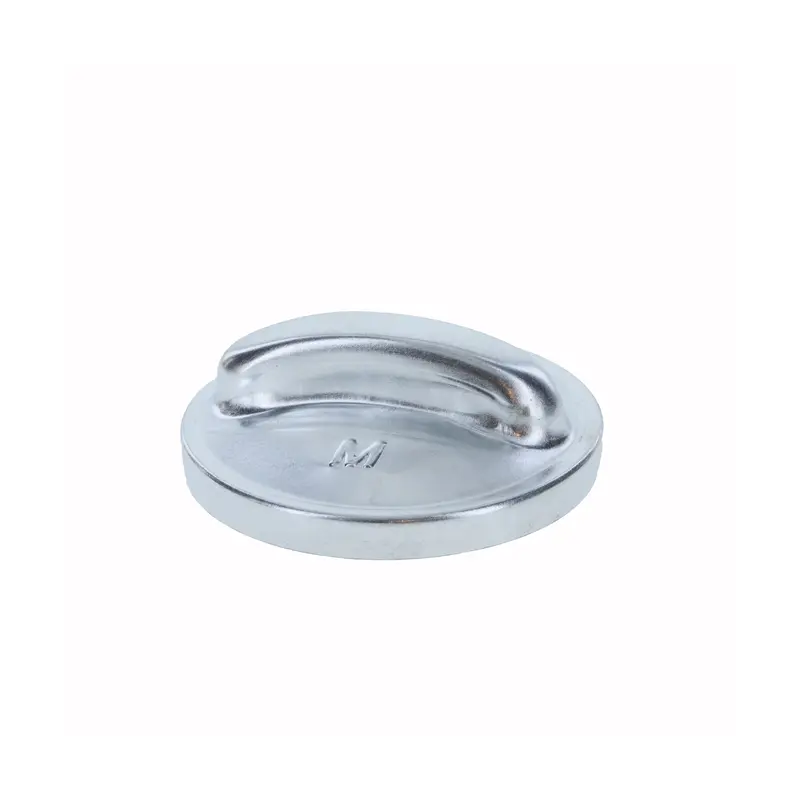 Motorad Engine Oil Filler Cap MOT-MO79