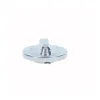 Motorad Engine Oil Filler Cap MOT-MO79