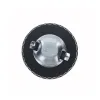 Motorad Engine Oil Filler Cap MOT-MO79