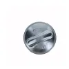 Motorad Engine Oil Filler Cap MOT-MO79