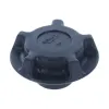 Motorad Engine Oil Filler Cap MOT-MO81