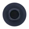 Motorad Engine Oil Filler Cap MOT-MO81