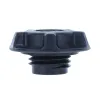 Motorad Engine Oil Filler Cap MOT-MO81