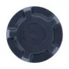 Motorad Engine Oil Filler Cap MOT-MO81