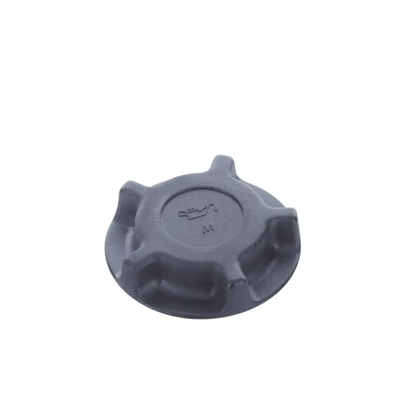 Motorad Engine Oil Filler Cap MOT-MO82