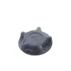 Motorad Engine Oil Filler Cap MOT-MO82