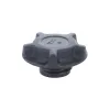 Motorad Engine Oil Filler Cap MOT-MO82