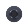 Motorad Engine Oil Filler Cap MOT-MO82