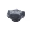 Motorad Engine Oil Filler Cap MOT-MO82