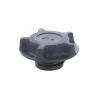 Motorad Engine Oil Filler Cap MOT-MO82