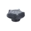 Motorad Engine Oil Filler Cap MOT-MO82