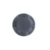 Motorad Engine Oil Filler Cap MOT-MO82