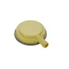 Motorad Engine Crankcase Breather Cap MOT-MO84