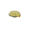 Motorad Engine Crankcase Breather Cap MOT-MO84