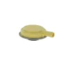 Motorad Engine Crankcase Breather Cap MOT-MO84