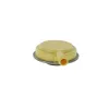 Motorad Engine Crankcase Breather Cap MOT-MO84