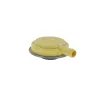 Motorad Engine Crankcase Breather Cap MOT-MO84