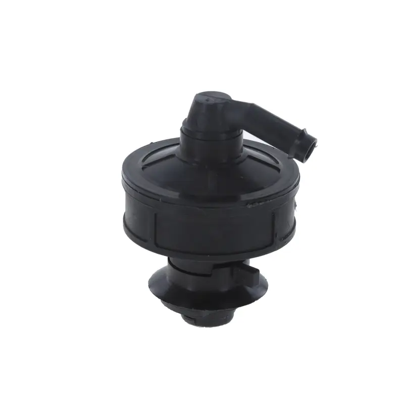 Motorad Engine Crankcase Breather Cap MOT-MO86