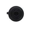 Motorad Engine Crankcase Breather Cap MOT-MO86