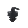 Motorad Engine Crankcase Breather Cap MOT-MO86