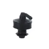 Motorad Engine Crankcase Breather Cap MOT-MO86