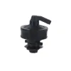 Motorad Engine Crankcase Breather Cap MOT-MO86