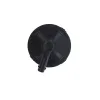 Motorad Engine Crankcase Breather Cap MOT-MO86