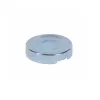 Motorad Engine Oil Filler Cap MOT-MO93