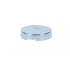 Motorad Engine Oil Filler Cap MOT-MO93