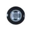 Motorad Engine Oil Filler Cap MOT-MO93