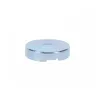 Motorad Engine Oil Filler Cap MOT-MO93