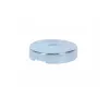 Motorad Engine Oil Filler Cap MOT-MO93