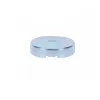 Motorad Engine Oil Filler Cap MOT-MO93