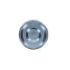 Motorad Engine Oil Filler Cap MOT-MO93
