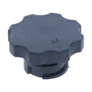 Motorad Engine Oil Filler Cap MOT-MO99