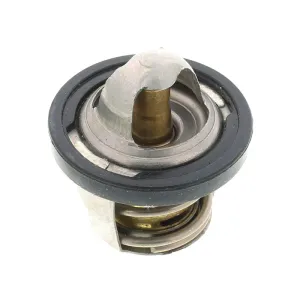 Motorad Thermostat-149 Degrees w/ Seal MOT-PTS106