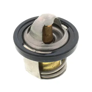 Motorad Thermostat-158 Degrees w/ Seal MOT-PTS107