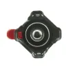 Motorad Radiator Cap MOT-ST16R