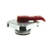 Motorad Radiator Cap MOT-ST16R
