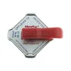 Motorad Radiator Cap MOT-ST16R