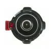 Motorad Radiator Cap MOT-ST16