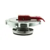 Motorad Radiator Cap MOT-ST16