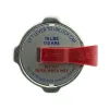 Motorad Radiator Cap MOT-ST16