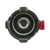 Motorad Radiator Cap MOT-ST18