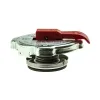 Motorad Radiator Cap MOT-ST18