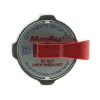 Motorad Radiator Cap MOT-ST18