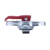 Motorad Radiator Cap MOT-ST36