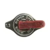 Motorad Radiator Cap MOT-ST37